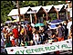 guadeloupe347.jpg