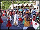 guadeloupe348.jpg