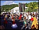 guadeloupe349.jpg