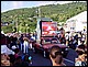 guadeloupe350.jpg
