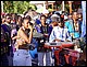 guadeloupe351.jpg
