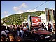 guadeloupe352.jpg
