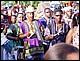 guadeloupe353.jpg