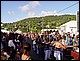 guadeloupe354.jpg