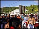 guadeloupe355.jpg