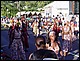 guadeloupe356.jpg