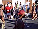 guadeloupe357.jpg