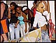 guadeloupe358.jpg