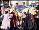 guadeloupe359.jpg