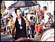 guadeloupe362.jpg