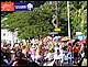 guadeloupe364.jpg