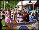 guadeloupe365.jpg