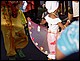 guadeloupe366.jpg