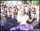 guadeloupe368.jpg