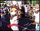 guadeloupe370.jpg
