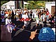 guadeloupe371.jpg