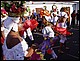 guadeloupe373.jpg