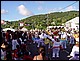 guadeloupe374.jpg