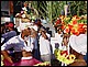 guadeloupe375.jpg