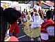 guadeloupe376.jpg