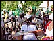 guadeloupe377.jpg