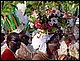 guadeloupe378.jpg
