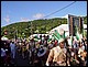 guadeloupe380.jpg