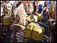 guadeloupe381.jpg