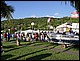 guadeloupe382.jpg
