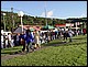 guadeloupe383.jpg