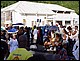 guadeloupe384.jpg