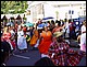 guadeloupe385.jpg