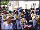guadeloupe386.jpg