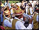 guadeloupe387.jpg