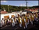guadeloupe388.jpg