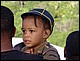 guadeloupe389.jpg
