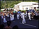 guadeloupe390.jpg