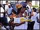 guadeloupe391.jpg