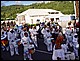 guadeloupe392.jpg