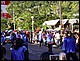 guadeloupe393.jpg