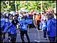 guadeloupe394.jpg