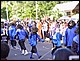 guadeloupe395.jpg