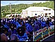 guadeloupe396.jpg