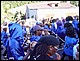 guadeloupe398.jpg