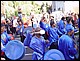 guadeloupe399.jpg