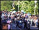 guadeloupe400.jpg