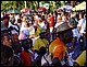 guadeloupe402.jpg