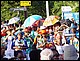guadeloupe403.jpg