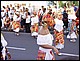 guadeloupe405.jpg
