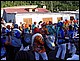 guadeloupe407.jpg